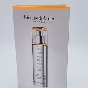 Elizabeth Arden Prevage Anti-Aging Daily Serum 2.0